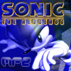 Games Sonic Avatars 