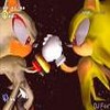 Games Sonic Avatars 