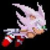 Games Sonic Avatars 