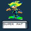 Games Sonic Avatars 