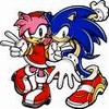 Games Sonic Avatars 