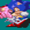 Games Sonic Avatars 