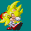 Games Sonic Avatars 