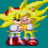 Games Sonic Avatars 