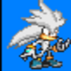 Games Sonic Avatars 