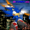 Games Sonic Avatars 