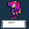 Games Sonic Avatars 