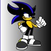 Games Sonic Avatars 