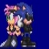 Games Sonic Avatars 