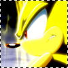 Games Sonic Avatars 