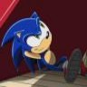 Games Sonic Avatars 