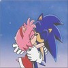 Games Sonic Avatars 