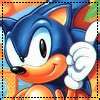 Games Sonic Avatars 