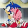 Games Sonic Avatars 