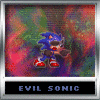 Games Sonic Avatars 