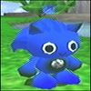 Games Sonic Avatars 