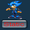 Games Sonic Avatars 