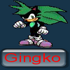 Games Sonic Avatars 