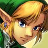 Games Avatars Zelda 