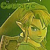 Games Avatars Zelda 