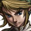 Games Avatars Zelda 