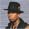 Sterren Avatars 50 cent 