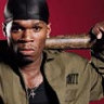 Sterren Avatars 50 cent 