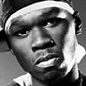 Sterren Avatars 50 cent 