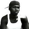 Sterren Avatars 50 cent 