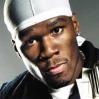 Sterren Avatars 50 cent 