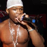 Sterren Avatars 50 cent 