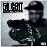 Sterren Avatars 50 cent 