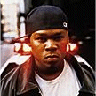 Sterren Avatars 50 cent 