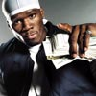 Sterren Avatars 50 cent 