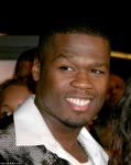 Sterren Avatars 50 cent 