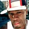 Sterren Avatars 50 cent 