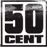 Sterren Avatars 50 cent 