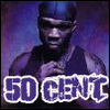 Sterren Avatars 50 cent 