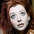 Sterren Avatars Alyson hannigan 