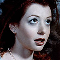 Sterren Avatars Alyson hannigan 