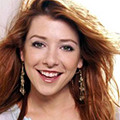 Sterren Avatars Alyson hannigan 