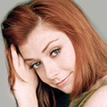 Sterren Avatars Alyson hannigan 