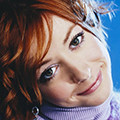 Sterren Avatars Alyson hannigan 