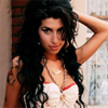 Sterren Avatars Amy winehouse 