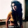 Sterren Avatars Amy winehouse 