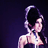 Sterren Avatars Amy winehouse 