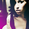 Sterren Avatars Amy winehouse 