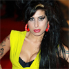 Sterren Avatars Amy winehouse 