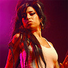 Sterren Avatars Amy winehouse 