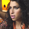 Sterren Avatars Amy winehouse 